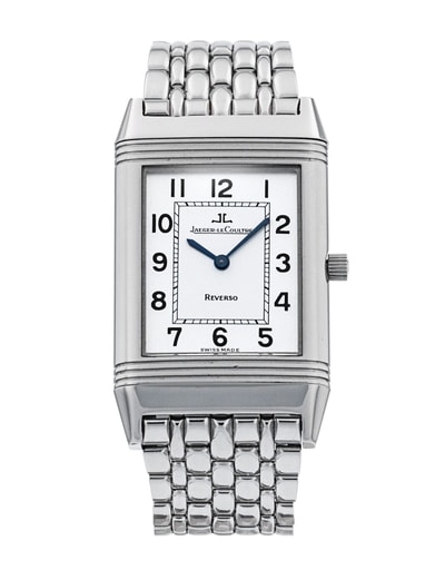 Jaeger-LeCoultre Reverso Classique 2508120